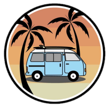Emplacement privé pour votre Camping-Car à La Ciotat